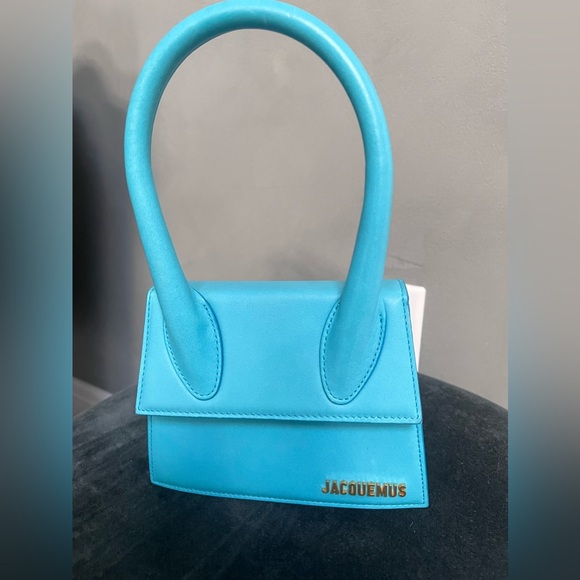 Le Chiquito moyen - Picture 2 of 4